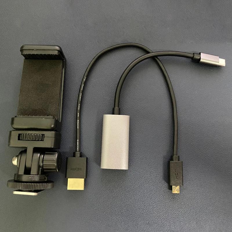 HD USB  ĸó ī ȭ ĵ, A7RM3 ī޶ PC ǻ ī޶ , ̺ Ʈ ȭ ȸ, ǰ